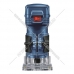 Фрезер кромочный GKF 550 Professional BOSCH (06016A0020)