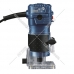 Фрезер кромочный GKF 550 Professional BOSCH (06016A0020)