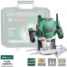 Фрезер POF 1400 ACE BOSCH (060326C820)