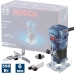 Фрезер кромочный GKF 550 Professional BOSCH (06016A0020)