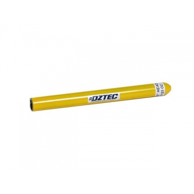 Вибронаконечник 50мм STONE (22380)