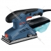 Виброшлифмашина GSS 23 A Professional BOSCH (0601070400)