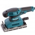 Виброшлифмашина BO3711 (BO 3711) MAKITA