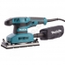 Виброшлифмашина BO3711 (BO 3711) MAKITA
