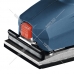 Виброшлифмашина GSS 23 A Professional BOSCH (0601070400)