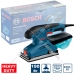 Виброшлифмашина GSS 23 A Professional BOSCH (0601070400)
