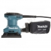 Виброшлифмашина BO4557 (BO 4557) MAKITA