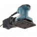 Виброшлифмашина BO4557 (BO 4557) MAKITA
