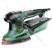 Мультишлифмашина PSM 200 AES BOSCH (06033B6020)