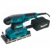 Виброшлифмашина BO3710 (BO 3710) MAKITA