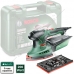 Мультишлифмашина PSM 200 AES BOSCH (06033B6020)