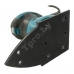 Виброшлифмашина BO4565 (BO 4565) MAKITA