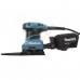 Виброшлифмашина BO4565 (BO 4565) MAKITA