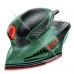 Мультишлифмашина PSM 100 A BOSCH (06033B7020)