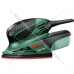 Мультишлифмашина PSM 100 A BOSCH (06033B7020)