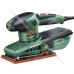 Виброшлифмашина PSS 250 АE BOSCH (0603340220)