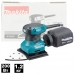 Виброшлифмашина BO4565 (BO 4565) MAKITA