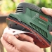 Мультишлифмашина акумуляторная EasySander 12 BOSCH (0603976909)