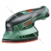 Мультишлифмашина акумуляторная EasySander 12 BOSCH (0603976909)