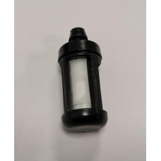 Фильтр топливный к бензопиле Stihl ms-180