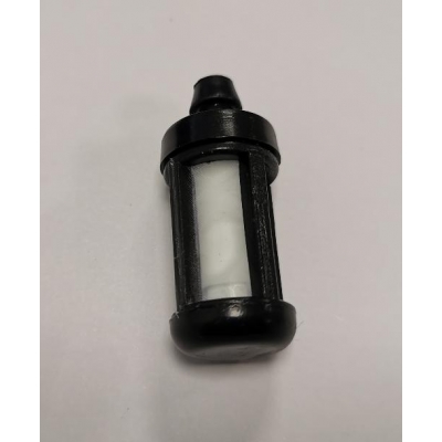 Фильтр топливный к бензопиле Stihl ms-180