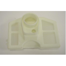 Фильтр воздушный для китайской бензопилы малый