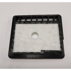 Фильтр воздушный к Echos300