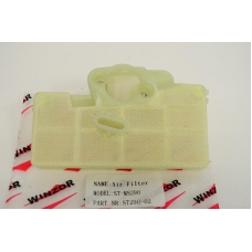 Фильтр воздушный для бензопилы Stihl MS-290