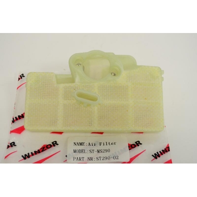 Фильтр воздушный для бензопилы Stihl MS-290