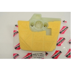 Фильтр воздушный для бензопилы Stihl MS-360