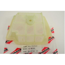 Фильтр воздушный для бензопилы Stihl MS-361