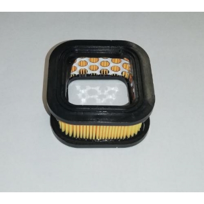 Фильтр воздушный к бензопиле Чемпион 240