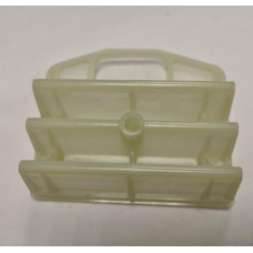 Фильтр воздушный к бензопиле Oleo-mac 952