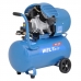 Воздушный компрессор WELT AR50VT (до 400 л/мин, 8 атм, 50 л, 220 В, 2.2 кВт)