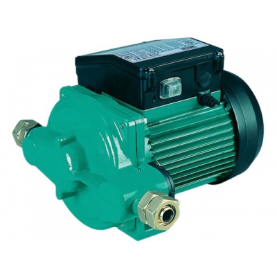 Насос повышения давления PB-088EA WILO