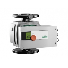 Насос циркуляционный STRATOS 50/1-8 PN6/10 WILO