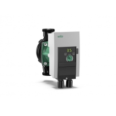 Насос циркуляционный Yonos MAXO 30/0,5-7 PN10 WILO