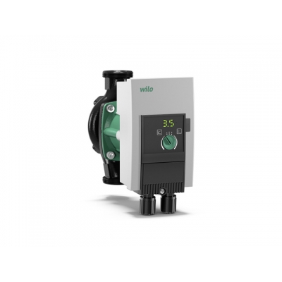Насос циркуляционный Yonos MAXO 30/0,5-7 PN10 WILO