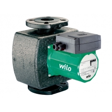 Насос циркуляционный TOP-S40/7 EM PN6/10 WILO