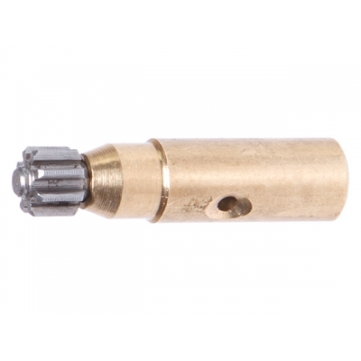 Насос масляный CSP-016 ECO
