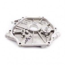 Крышка блока 177F(GX270) 80x80mm