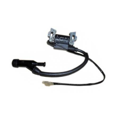 Катушка зажигания 168F(GX200)