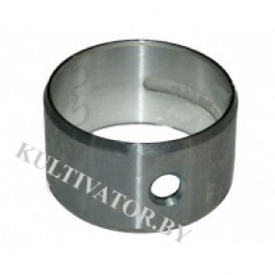 Вкладыш коренной 178F(0,25)