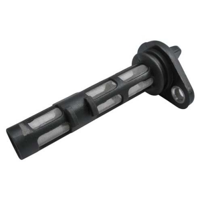 Фильтр масляный 186F