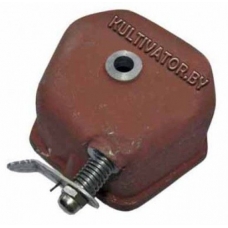 Крышка клапанная R195