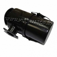 Корпус воздушного фильтра 186F масляного типа