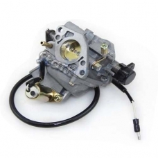 Карбюратор 2V78F(GX690)
