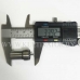 Распылитель форсунки двигателя R175