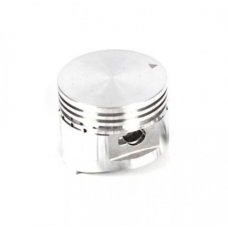 Поршень двигателя 154F(GX120) 54мм