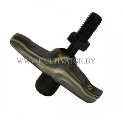 Коромысло двигателя 173F(GX240)